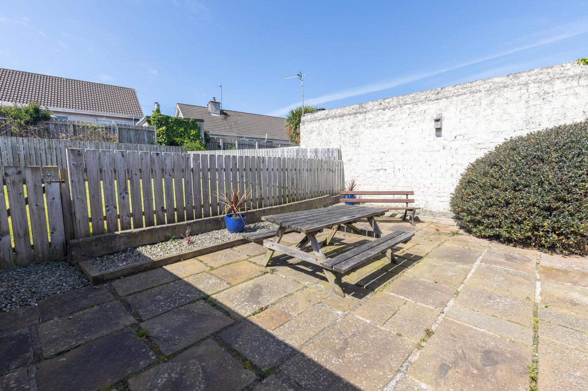 Coffee Cottage Portrush Holiday Home Self Catering Экстерьер фото
